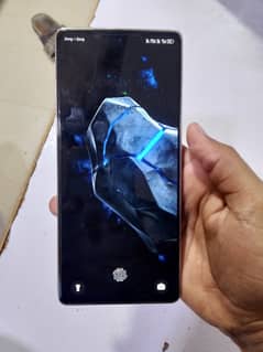 Infinix Note 40 Urgent sale