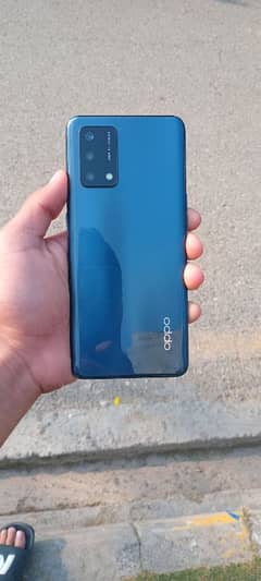 oppo