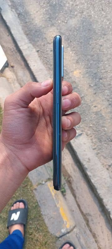 oppo f19 5