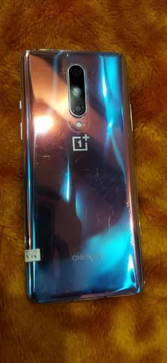 oneplus 8 pta approved 10/10 condition all ok no issues with charger