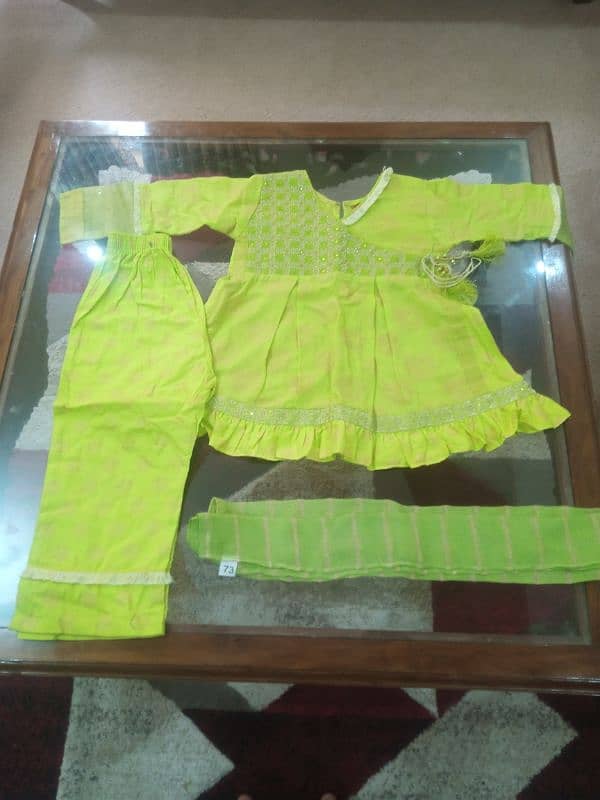 kids wear for sale 4