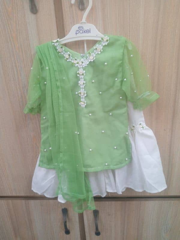 kids wear for sale 9