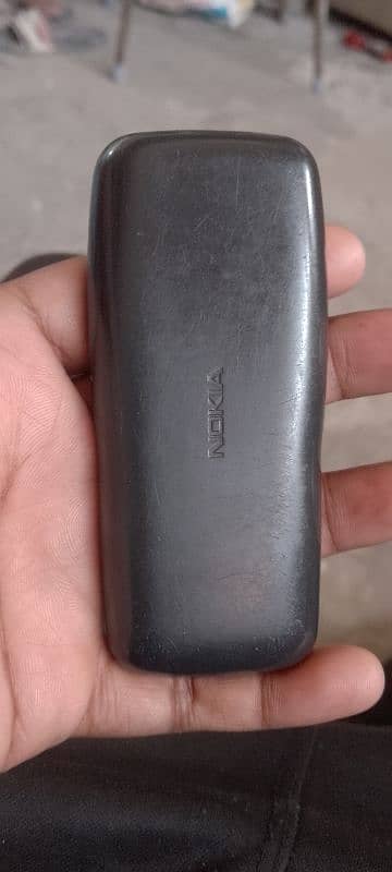 Nokia 106 original jis bhi ko zrort ho rabta kre 2