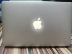 macbook Air 2011