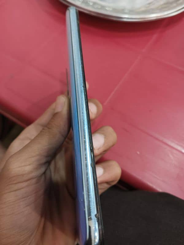 HUAWEI Y9s 4