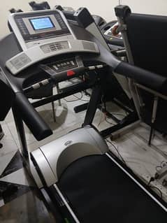 Treadmills/(03214639061)/Running Machine/ Cycles/Gym Equipments