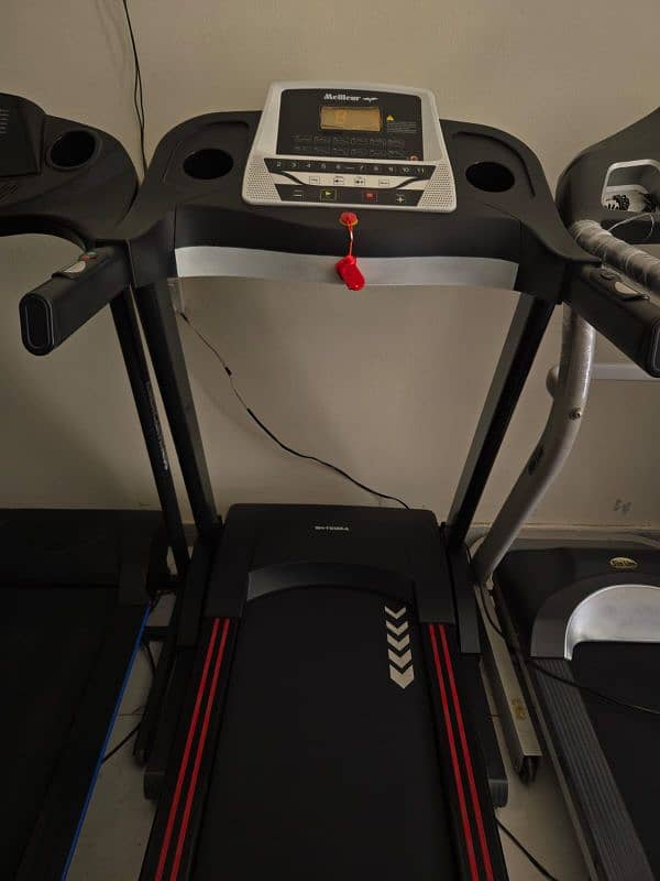 Treadmills/(03214639061)/Running Machine/ Cycles/Gym Equipments 5