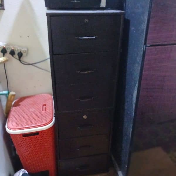 drawers cabinet 0