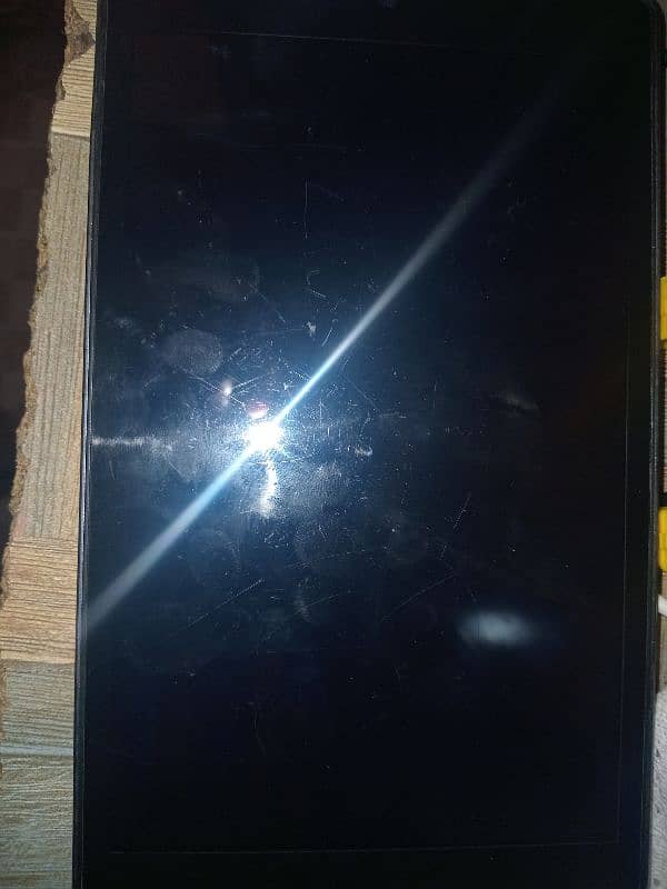 vadafone tablet 0