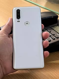 Motorola