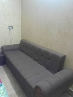 sofa