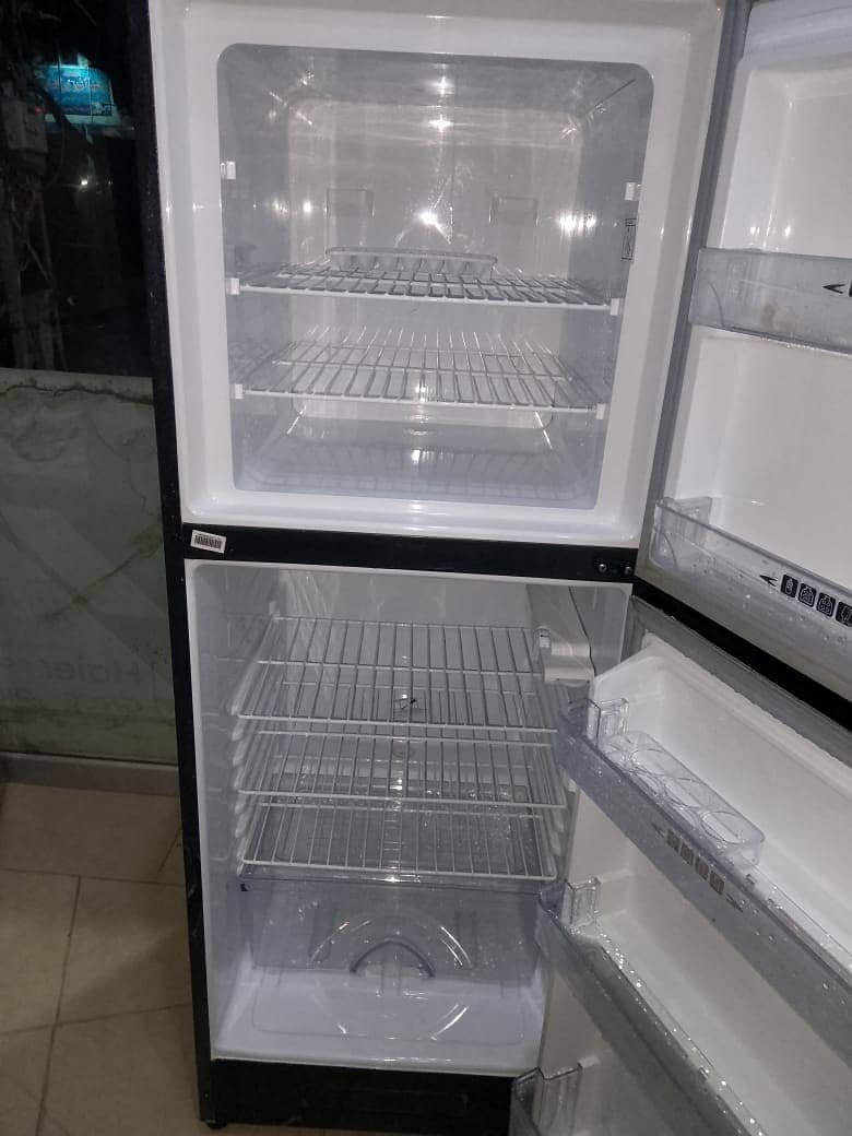 Dawlance Fridge GD small size  (0306=4462/443) fabset 3