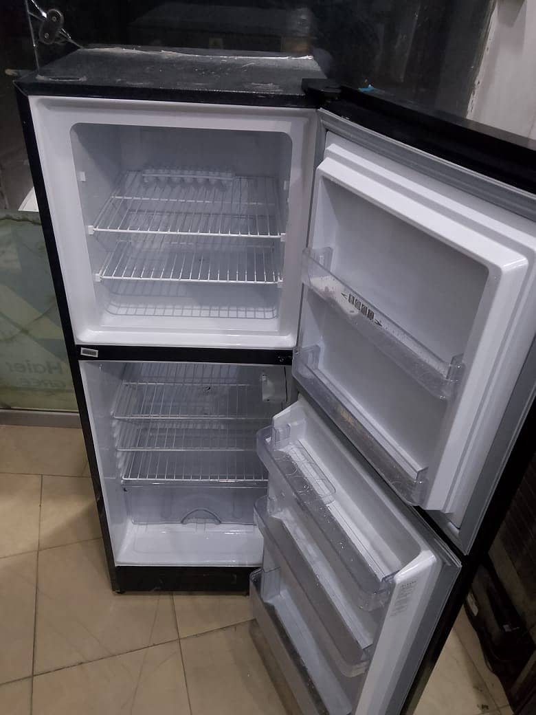 Dawlance Fridge GD small size  (0306=4462/443) fabset 4