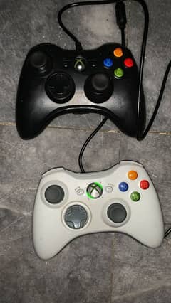 Xbox 360 in good condition