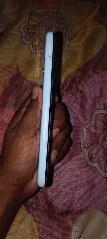 Samsung Galaxy for sale 1