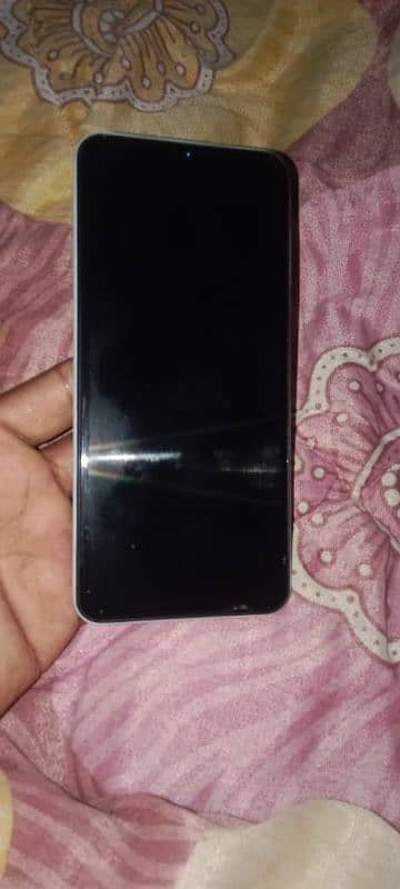 Samsung Galaxy for sale 2