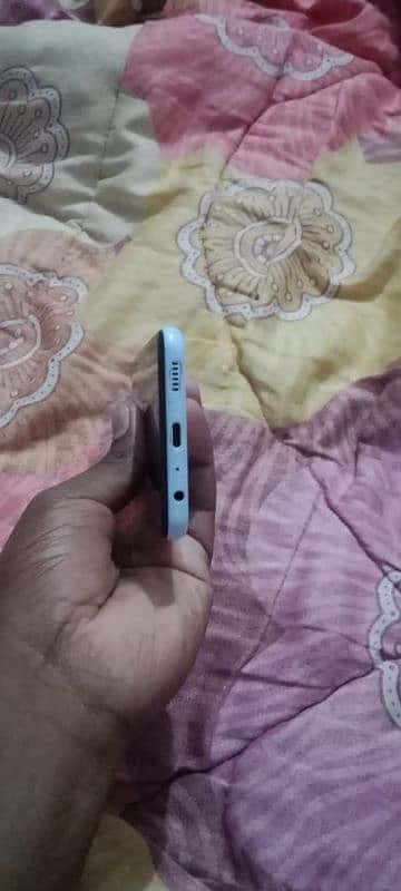 Samsung Galaxy for sale 3