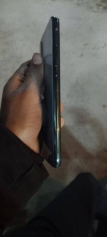 VIVO S1 8/256 PTA VIP URGENT SALE & EXCHANGE POSSIBLE 2