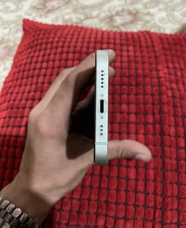 iphone 12 Non pta Urgent Sell 3