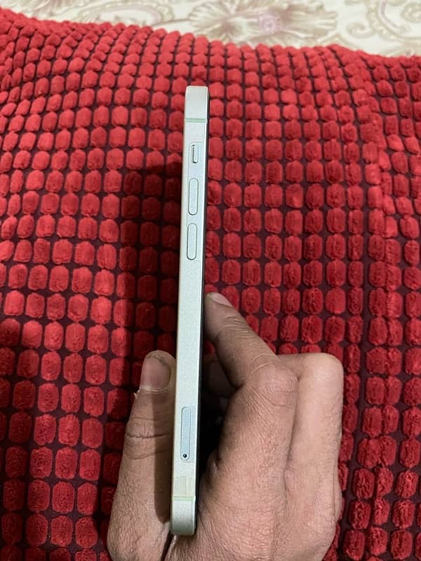 iphone 12 Non pta Urgent Sell 4