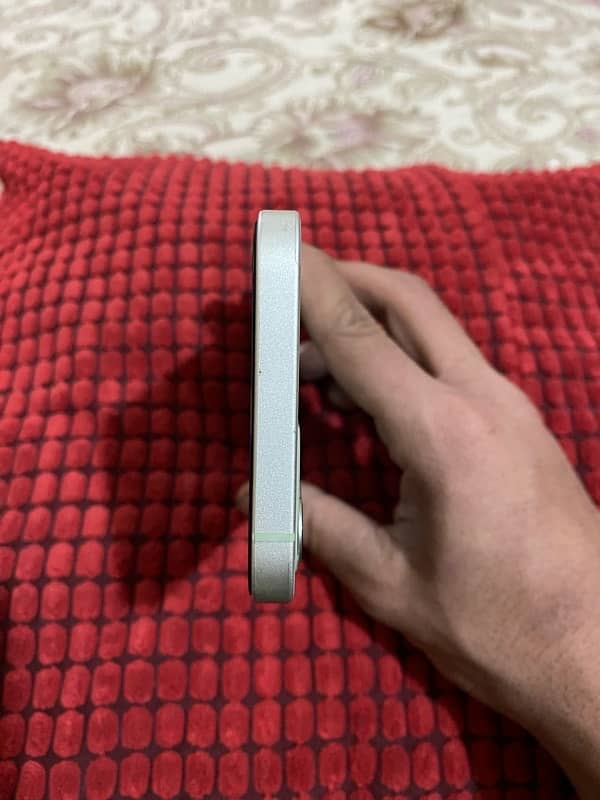 iphone 12 Non pta Urgent Sell 5