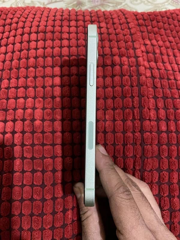 iphone 12 Non pta Urgent Sell 6