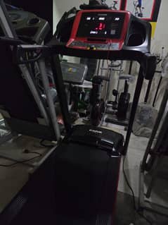 Treadmills/(03214639061)/Running