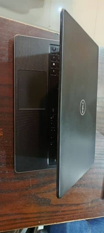 Dell vostro 3568 1