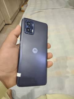 moto g73 5G