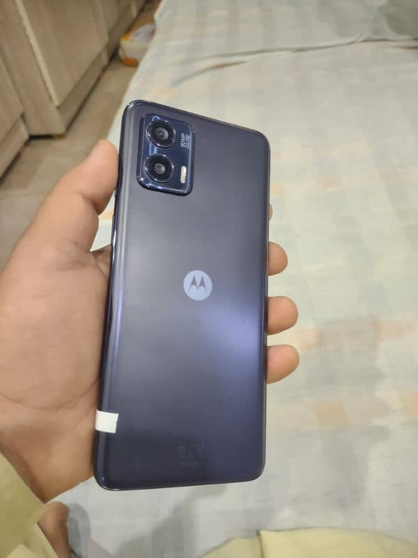 moto g73 5G 0