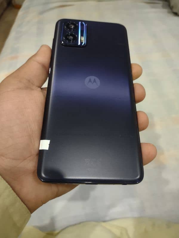 moto g73 5G 4