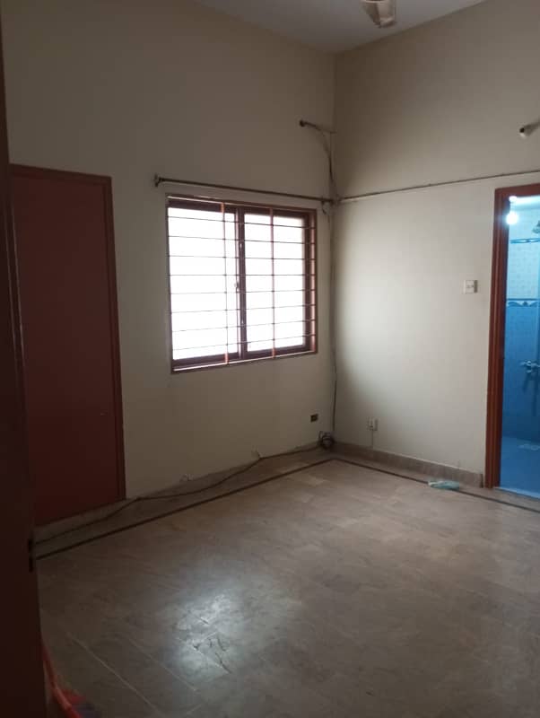 2 bedrooms drawing lounge ground floor office space for rent 0