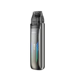 Vmate Max Voopoo