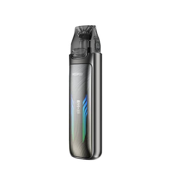 Vmate Max Voopoo 0