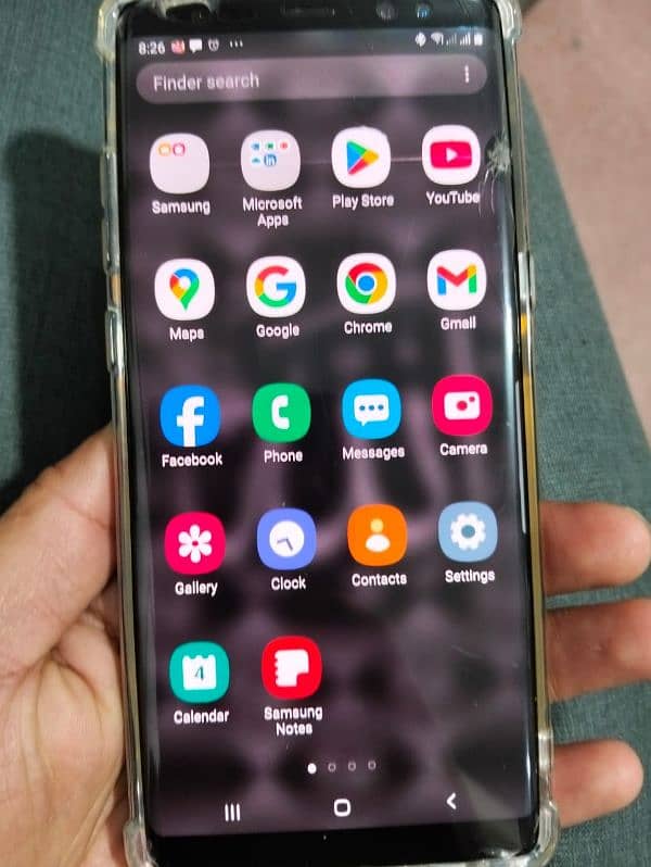 samsung note 8 for sale 0