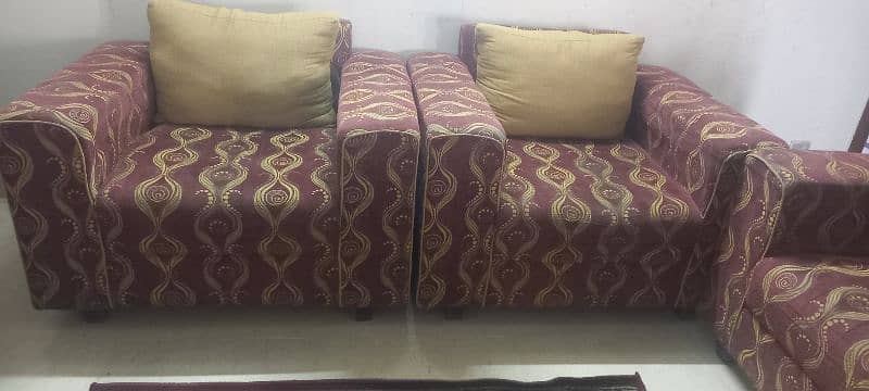 7 seater sofa for sale 1