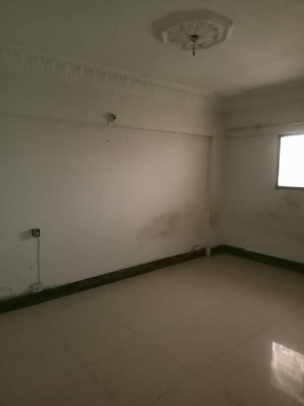 Saleem center 3 Bed DD *Code(13162)* 1