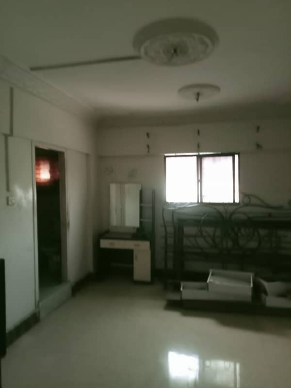 Saleem center 3 Bed DD *Code(13162)* 2