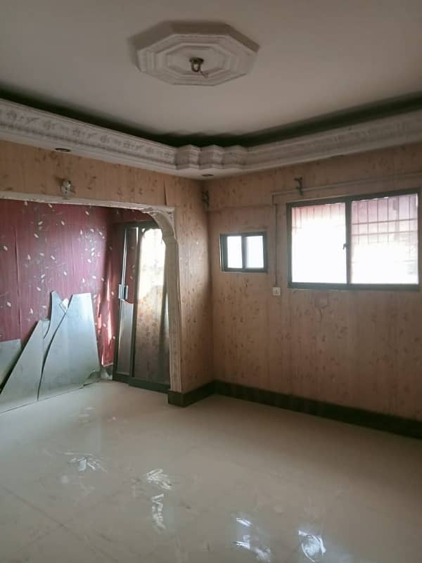 Saleem center 3 Bed DD *Code(13162)* 3