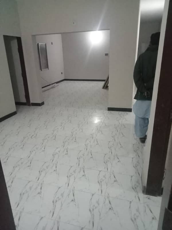 Raza square Flat For Sale 3 Bed DD *Code(13159)* 0