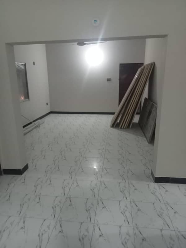 Raza square Flat For Sale 3 Bed DD *Code(13159)* 5