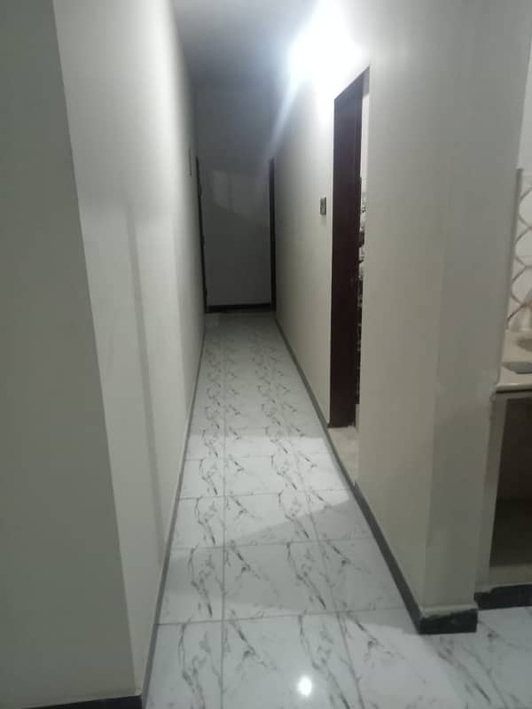 Raza square Flat For Sale 3 Bed DD *Code(13159)* 6