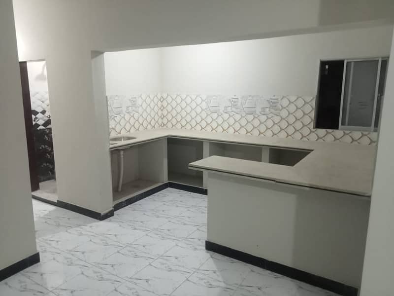 Raza square Flat For Sale 3 Bed DD *Code(13159)* 7