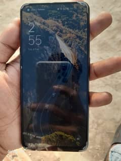 oppo f19 6plus4 gb ram 128