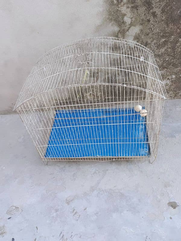 CAGES FOR SALE 6