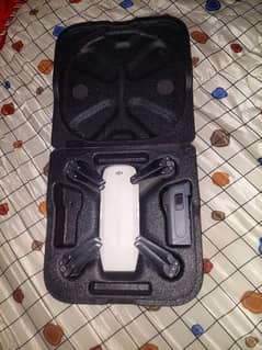 spark drone for sale