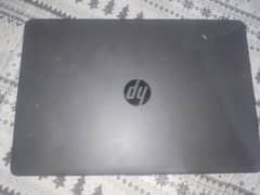 HP