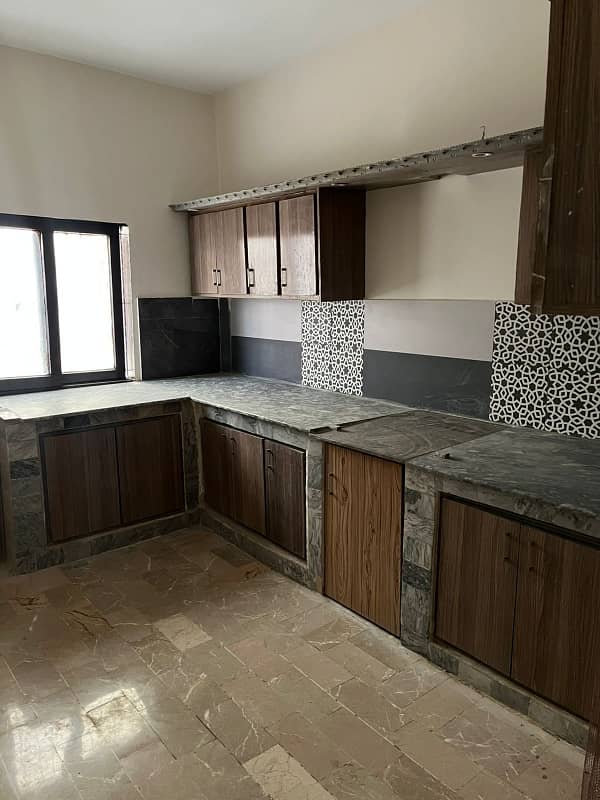 Portion For Rent 4 Bed DD *Code(13148)* 0