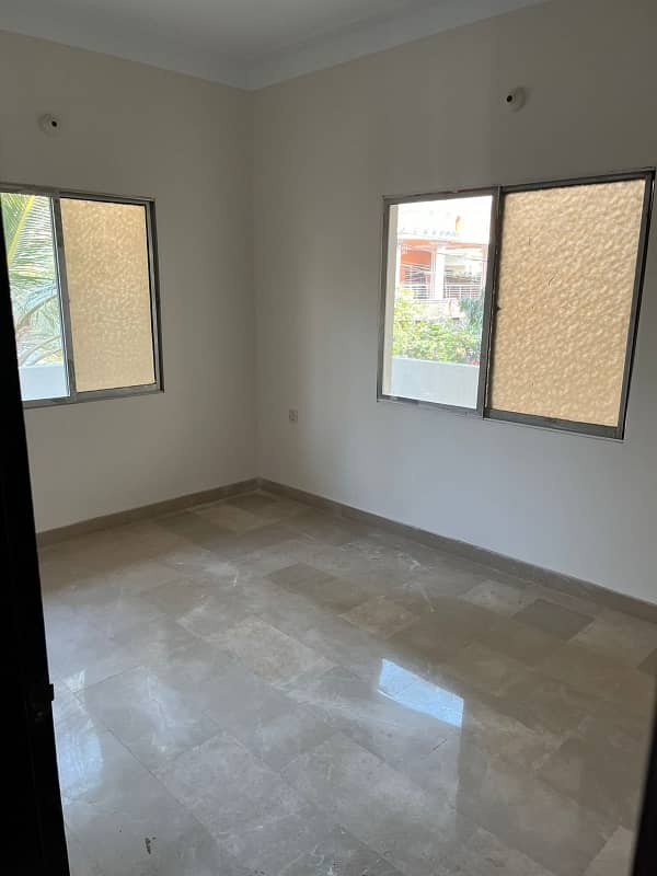 Portion For Rent 4 Bed DD *Code(13148)* 1