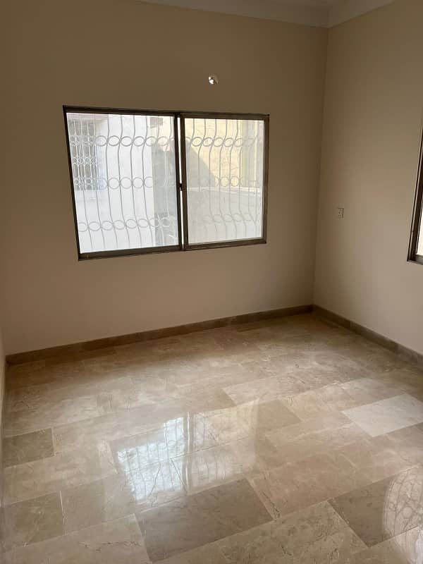 Portion For Rent 4 Bed DD *Code(13148)* 2